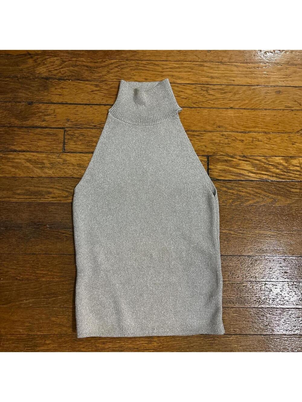H&M Women's Vests-tanks-cami
